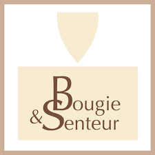 logo SAS BOUGIE ET SENTEUR